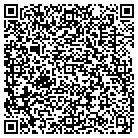QR code with Frank R Pfeiffer Plumbing contacts