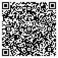 QR code with Warehouse contacts