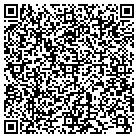 QR code with Triedy's Delicatessen Inc contacts