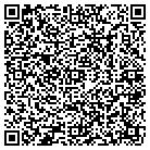 QR code with B C Growers & Shippers contacts