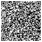 QR code with Nu Design Furniture Inc contacts
