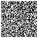 QR code with Alvin Kotowitz contacts