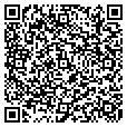 QR code with Unitype contacts