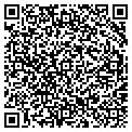 QR code with Appache Industries contacts