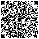 QR code with Eric Salmon & Partners contacts
