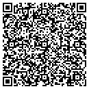 QR code with Chris Party & Craft Supls contacts