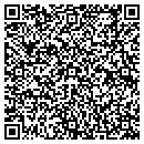 QR code with Kokusai America Inc contacts