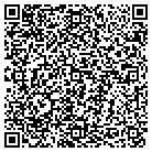 QR code with Bronx Elementary School contacts