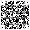 QR code with Shady Draw Ranch contacts