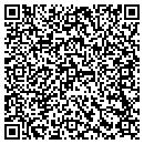 QR code with Advanced Back Technol contacts