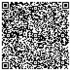 QR code with New York Dmnd Jwly Apprsal Service contacts