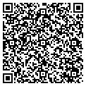QR code with Deepdesigns contacts