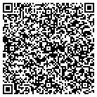 QR code with Riverside Contractors of Wny contacts