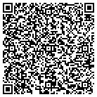 QR code with Clements Insurance Brokers contacts