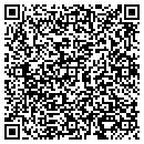 QR code with Martin K Weitzl Do contacts