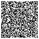 QR code with Mimi's Bakery & Cafe contacts