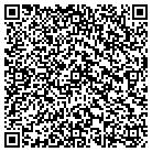 QR code with Big B Entertainment contacts