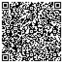 QR code with Rural Trnst Svce Cntl Dispatch contacts