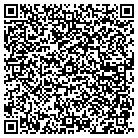 QR code with High Point Engineering LLC contacts