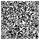 QR code with Yankee Peddler Antiques contacts