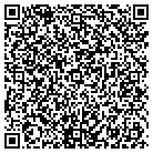 QR code with Planning Services Cmprhnsv contacts