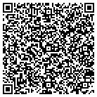 QR code with SPEC Consulting Service contacts