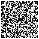 QR code with John R Landers CPA contacts