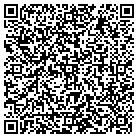 QR code with Sutter Children's Outpatient contacts