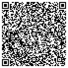 QR code with Gourmet Nuts & Candy contacts