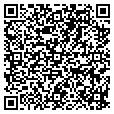 QR code with Eckerd contacts