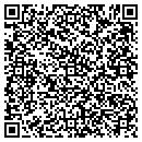 QR code with 24 Hour Towing contacts