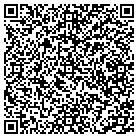 QR code with Saeilo Tadokoros Motors Ptstp contacts
