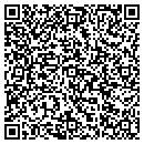 QR code with Anthony F Federico contacts