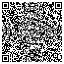 QR code with Cingular Wireless contacts