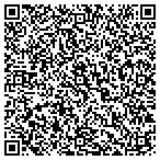 QR code with Extreme Building Services Corp contacts