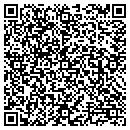 QR code with Lighting System Inc contacts