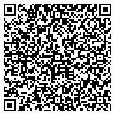 QR code with Dana Branch Library contacts