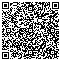 QR code with Mr Subb contacts
