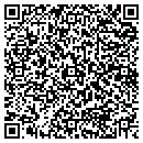 QR code with Kim Cab Leasing Corp contacts
