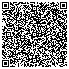 QR code with 24 Hours Emergency Locksmith contacts
