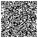 QR code with Family Facts contacts