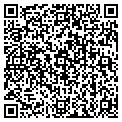 QR code with Nas Import Corp contacts