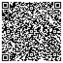 QR code with Horton William Const contacts