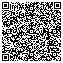 QR code with Defile Transportation Inc contacts
