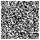 QR code with Gelsomino Construction contacts