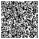 QR code with Super A Newburgh contacts