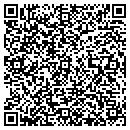 QR code with Song Ja Hwang contacts