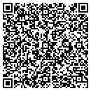 QR code with Eclectic Furniture Studio Inc contacts