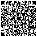 QR code with Chase contacts