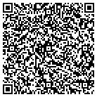 QR code with Construction Science Corp contacts